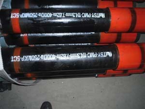 石油套管短接 短节 短套管详细介绍