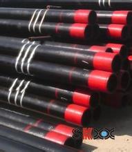 n80平式NUE73油管发展趋势