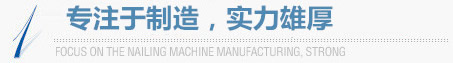 API 5CT石油套管